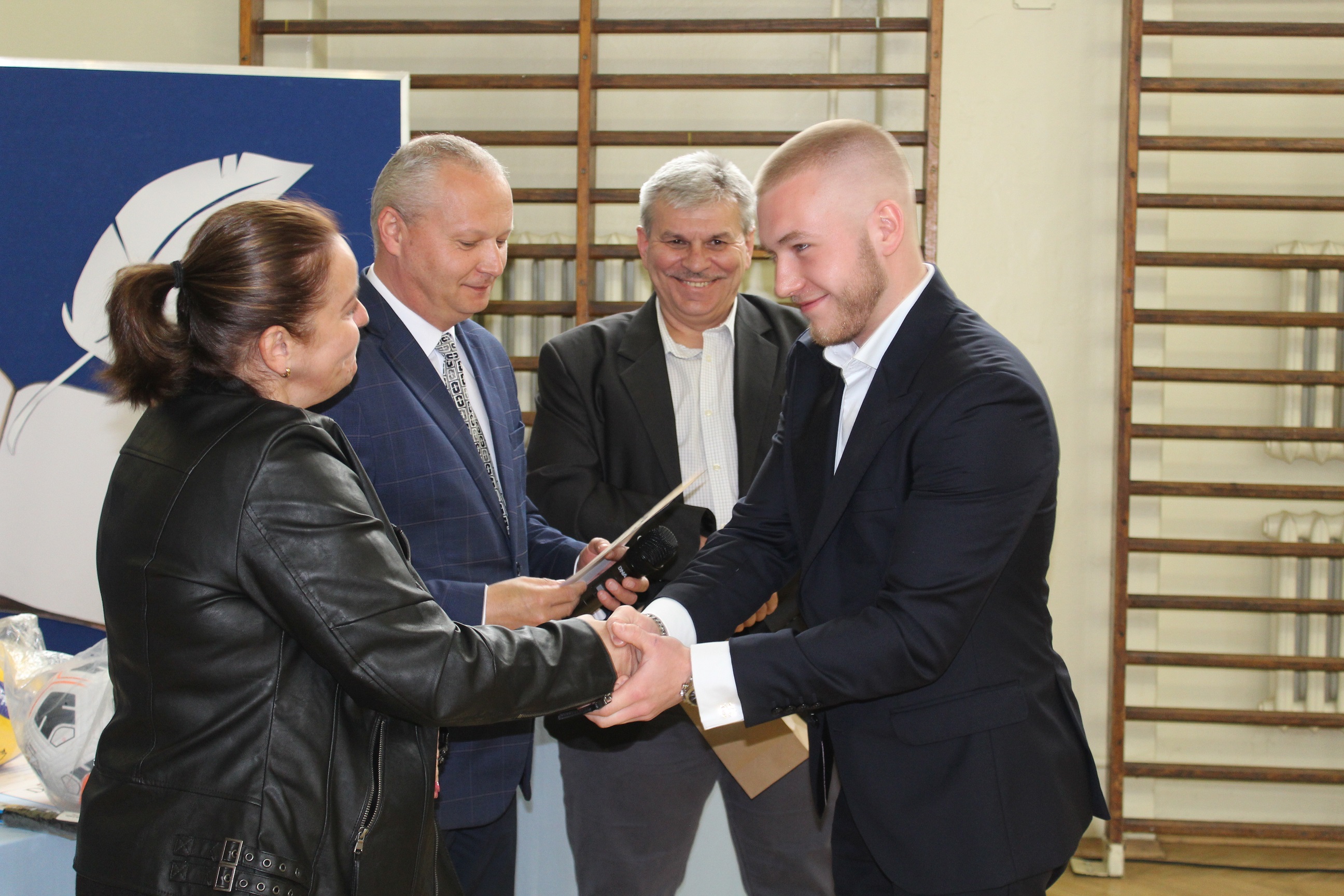 zakonczenie kl 5 2025 13